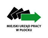 Obrazek dla: Zmiany godzin pracy MUP w Płocku