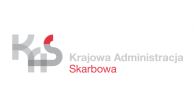 Obrazek dla: Rekrutacja do Izby Administracji Skarbowej w Warszawie