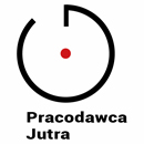 Obrazek dla: Konkurs Pracodawca Jutra 2025