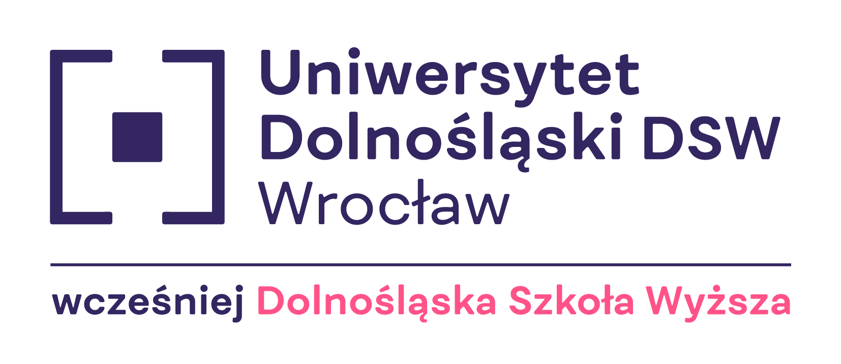 Zdjęcie artykułu Ogólnopolskie badanie ankietowe wśród klientów indywidualnych Powiatowych Urzędów Pracy