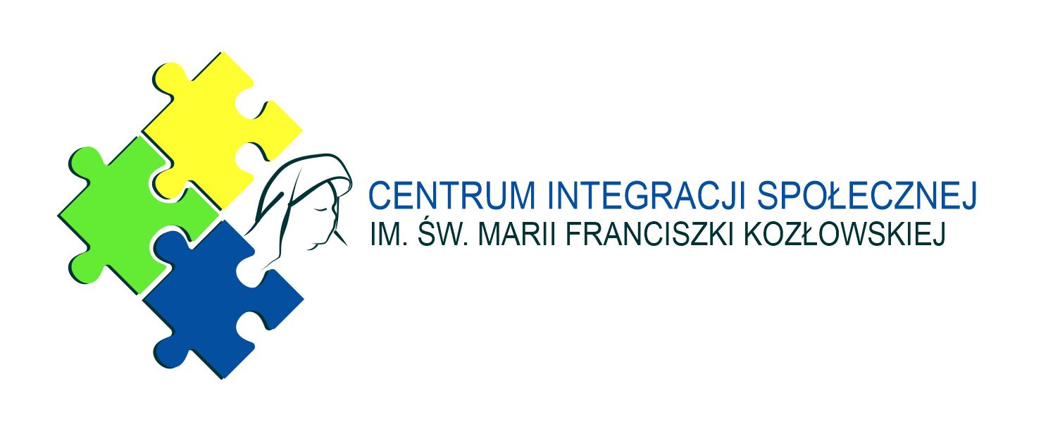 Zdjęcie artykułu Nabór do Centrum Integracji Społecznej