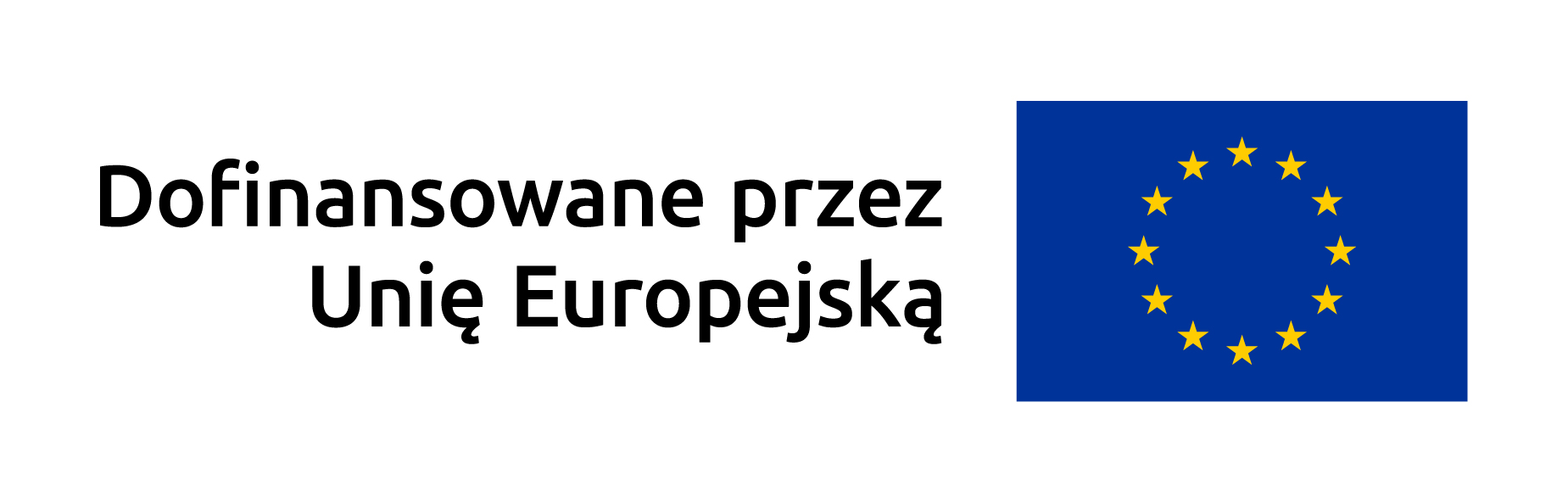 Zdjęcie artykułu Projekt Aktywizacja zawodowa osób bezrobotnych w Mieście...