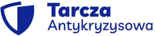 Logo Tarczy Antykryzysowej