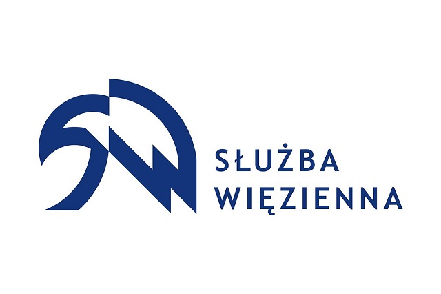 Zdjęcie artykułu Oferta zatrudnienia osadzonych na terenie Zakładu Karnego w Płocku