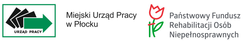 Zdjęcie artykułu Zakończenie naboru wniosków o przyznanie środków na podjęcie działalności gospodarczej, rolniczej albo działalności w formie spółdzielni socjalnej ze środków PFRON