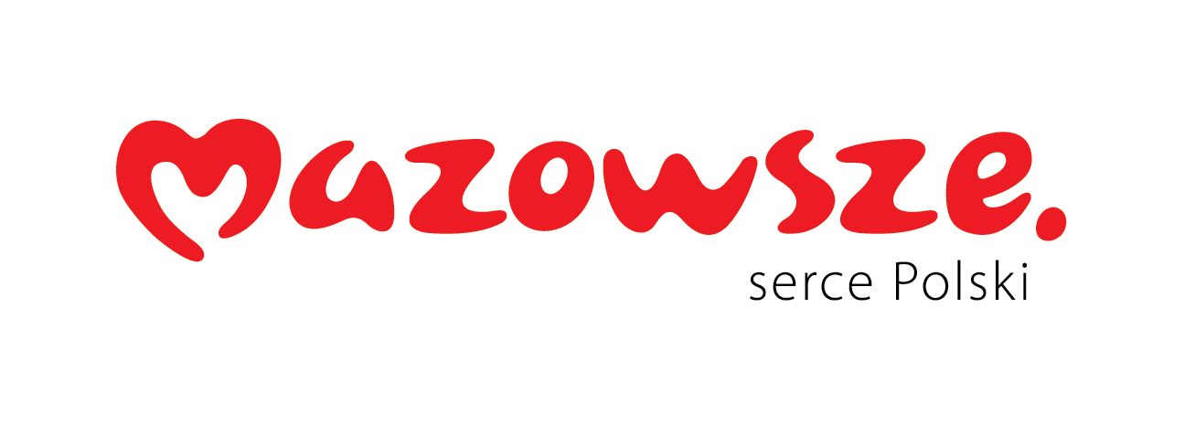 Zdjęcie artykułu Kobieca Siła Mazowsza