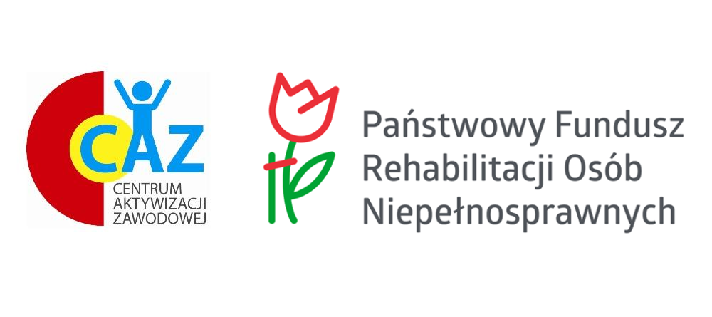 Zdjęcie artykułu Nabór wniosków o przyznanie środków na podjęcie działalności gospodarczej, rolniczej albo działalności w formie spółdzielni socjalnej ze środków PFRON