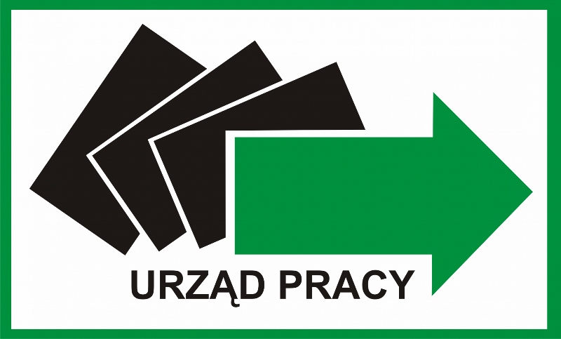 Zdjęcie artykułu Jednoosobowa działalność gospodarcza - weź udział w bezpłatnych webinariach