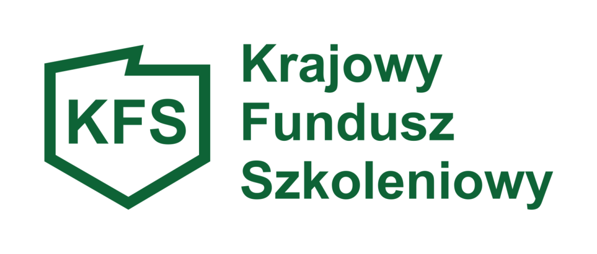 Zdjęcie artykułu Nabór wniosków w ramach środków rezerwy Krajowego Funduszu Szkoleniowego w 2025 r.