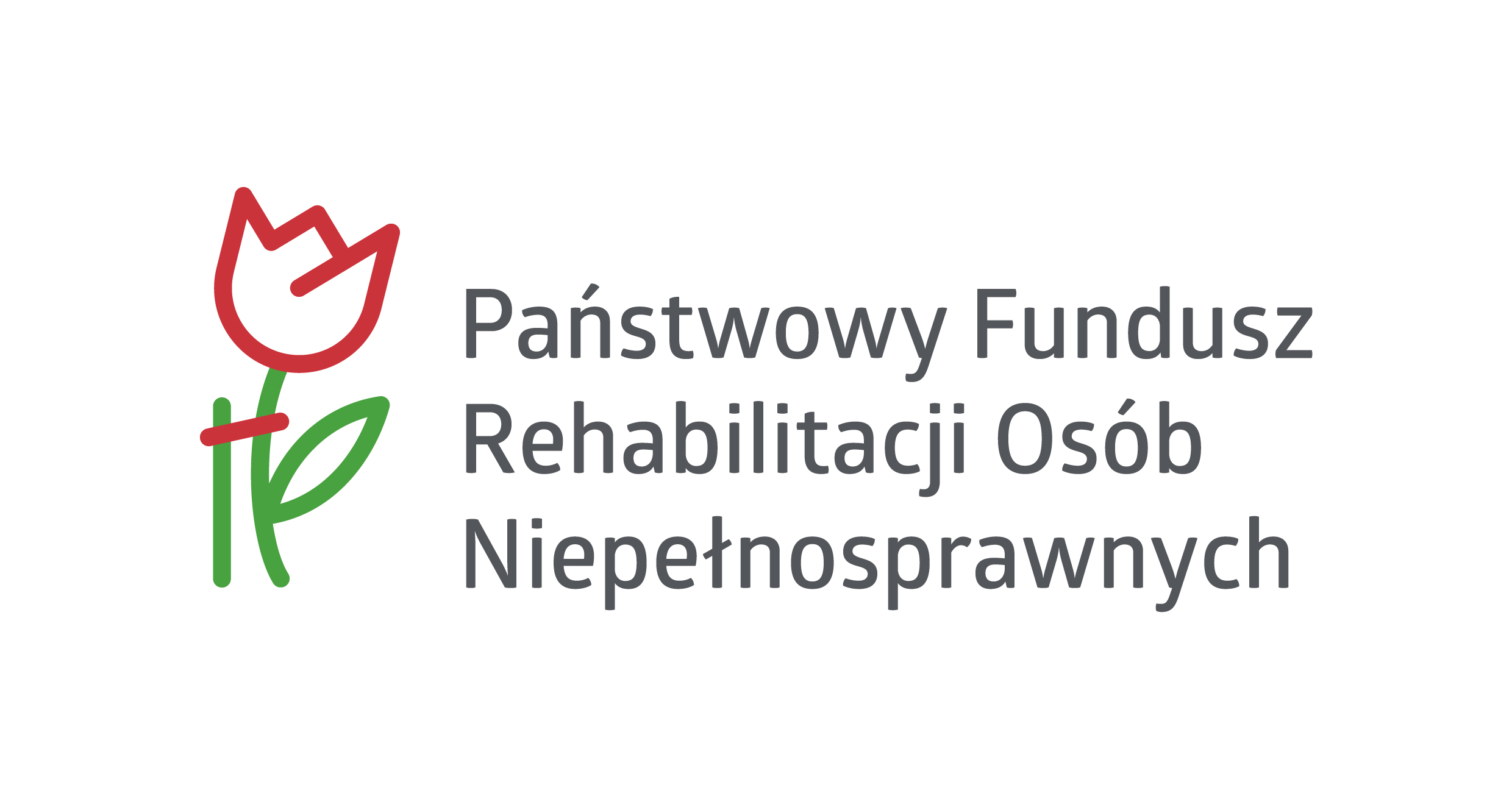 Obrazek dla: Dyplom i co dalej? Absolwenci z niepełnosprawnościami na...