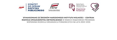 Zdjęcie artykułu Świadomy Obywatel – Prawo do Porady