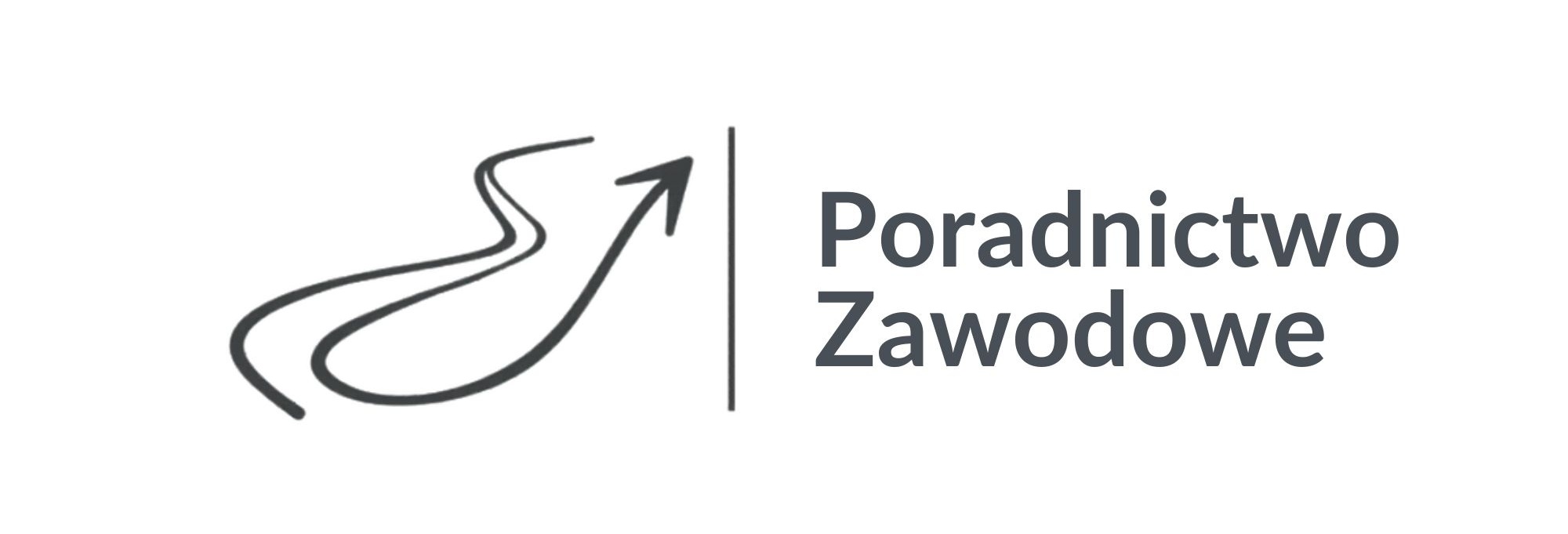 Zdjęcie artykułu Pierwsze kroki w urzędzie dla osób nowo zarejestrowanych
