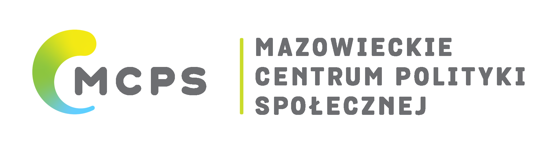 Zdjęcie artykułu Projekt Mazowieckie Mosty Międzykulturowe