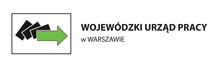 Obrazek dla: WUP Warszawa zaprasza na bezpłatne webinaria