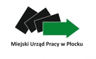 Obrazek dla: UWAGA: Wprowadzenie ograniczenia w bezpośredniej obsłudze klientów MUP w Płocku