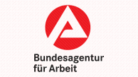 slider.alt.head Infolinia dla osób pracujących w Niemczech
