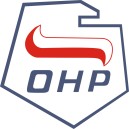 slider.alt.head Młodzieżowe Biuro Pracy OHP w Płocku poszukuje osób do pracy