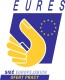 Obrazek dla: Spotkanie on-line EURES Bezpieczeństwo i prawo w pracy w Europie