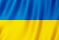 Obrazek dla: Ulotka Informacyjna dla obywateli Ukrainy