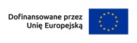 slider.alt.head Komunikat o zwiększeniu liczby miejsc stażu w ramach projektu współfinansowanego ze środków unijnych w ramach Funduszy Europejskich dla Mazowsza 2021-2027 Priorytet VI Działanie 6.1