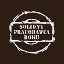 Obrazek dla: Solidny Pracodawca Roku - konkurs ogólnopolski