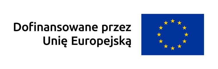 Obrazek dla: Staże dla osób bezrobotnych w ramach projektu współfinansowanego ze środków unijnych w ramach Funduszy Europejskich dla Mazowsza 2021-2027 Priorytet VI Działanie 6.1- nabór uzupełniający