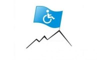 Obrazek dla: Obchody Światowego Dnia Osób Niepełnosprawnych