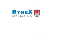 Obrazek dla: Rynex Sp. z o.o. posiada powierzchnie biurowe nieruchomości gruntowe do wynajęcia