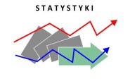 slider.alt.head Kolejny miesiąc z rekordowo niską stopą bezrobocia w Płocku - 78%
