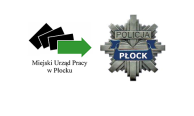 Obrazek dla: Spotkanie informacyjne - Komenda Miejska Policji w Płocku