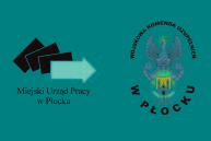 Obrazek dla: Spotkanie Wojskowa Komenda Uzupełnień w Płocku