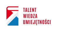 Obrazek dla: Szkolenie dotyczące rozwoju zawodowego w ramach projektu Projekt „Talent - Wiedza - Umiejętności”