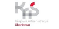 Obrazek dla: Nowy adres e-mail Urzędu Skarbowego w Płocku