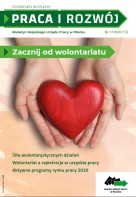 nnk.article.image-alt Biuletyn Miejskiego Urzędu Pracy w Płocku "PRACA I ROZWÓJ" Nr 1 2020 (13)