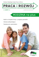 nnk.article.image-alt Biuletyn Miejskiego Urzędu Pracy w Płocku "PRACA I ROZWÓJ" Nr 3 2017 (3)