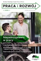 nnk.article.image-alt Biuletyn Miejskiego Urzędu Pracy w Płocku "PRACA I ROZWÓJ" Nr 1 2018 (5)