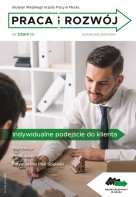 nnk.article.image-alt Biuletyn Miejskiego Urzędu Pracy w Płocku "PRACA I ROZWÓJ" Nr 1 2019 (9)