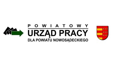 nnk.article.image-alt II posiedzenie IV kadencji Powiatowej Rady Rynku Pracy dla Powiatu Nowosądeckiego